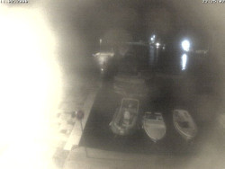 Přístav Martinšćica