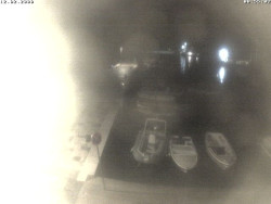 Přístav Martinšćica