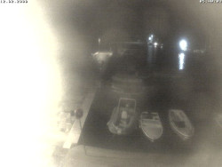 Přístav Martinšćica