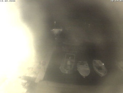 Přístav Martinšćica