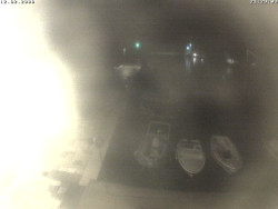 Přístav Martinšćica