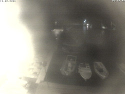 Přístav Martinšćica