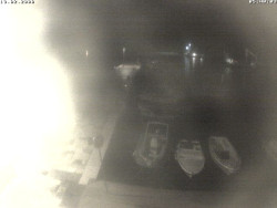 Přístav Martinšćica