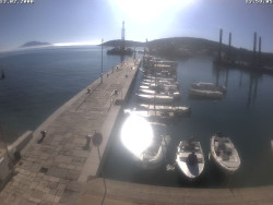 Přístav Martinšćica