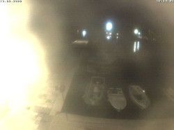 Přístav Martinšćica