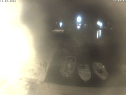 Přístav Martinšćica