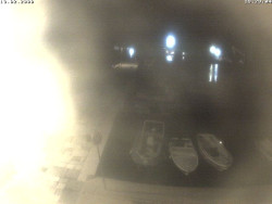 Přístav Martinšćica