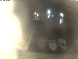 Přístav Martinšćica