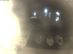 Přístav Martinšćica