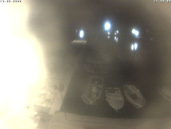 Přístav Martinšćica