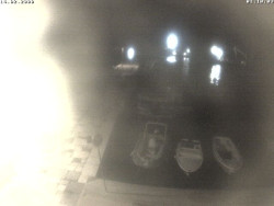 Přístav Martinšćica