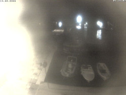 Přístav Martinšćica