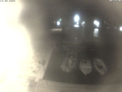 Přístav Martinšćica