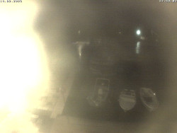 Přístav Martinšćica