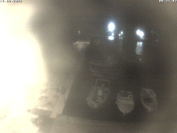 Přístav Martinšćica