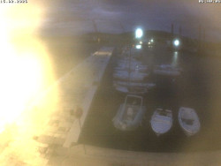 Přístav Martinšćica