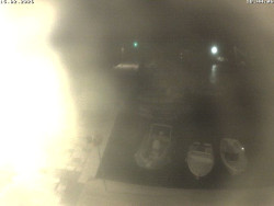 Přístav Martinšćica