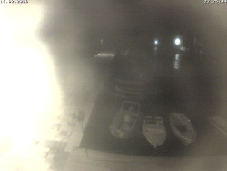 Přístav Martinšćica