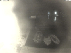 Přístav Martinšćica