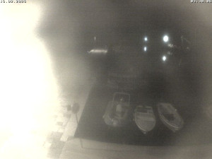 Obec Martinšćica - Přístav Martinšćica - 16.2.2026 v 03:45 Obec Martinšćica - Přístav Martinšćica - 16.2.2026 v 03:45