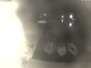 Obec Martinšćica - Přístav Martinšćica - 16.2.2026 v 05:45 Obec Martinšćica - Přístav Martinšćica - 16.2.2026 v 05:45