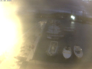 Obec Martinšćica - Přístav Martinšćica - 16.2.2026 v 18:00