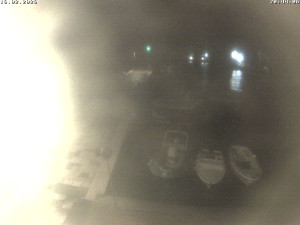 Obec Martinšćica - Přístav Martinšćica - 16.2.2026 v 20:45 Obec Martinšćica - Přístav Martinšćica - 16.2.2026 v 20:45