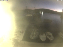 Přístav Martinšćica