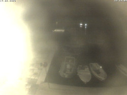 Přístav Martinšćica