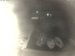 Přístav Martinšćica