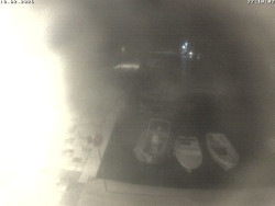 Přístav Martinšćica