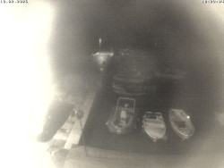 Přístav Martinšćica