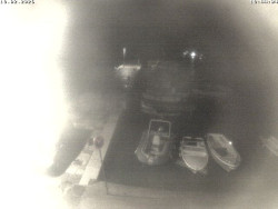 Přístav Martinšćica