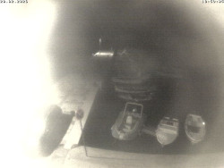 Přístav Martinšćica