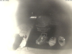 Přístav Martinšćica