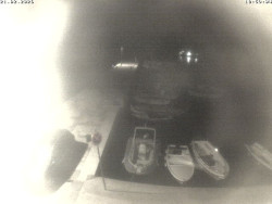 Přístav Martinšćica