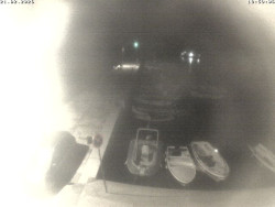 Přístav Martinšćica