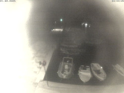 Přístav Martinšćica