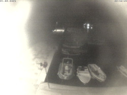 Přístav Martinšćica