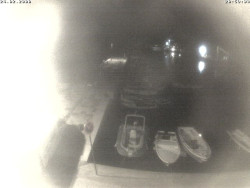 Přístav Martinšćica