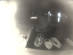 Přístav Martinšćica