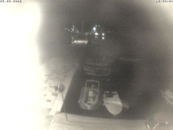 Přístav Martinšćica