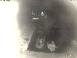 Přístav Martinšćica