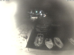 Přístav Martinšćica