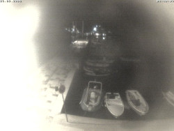 Přístav Martinšćica