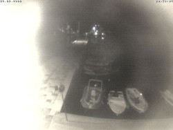 Přístav Martinšćica