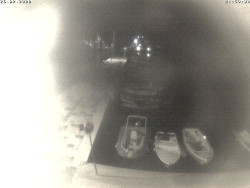 Přístav Martinšćica