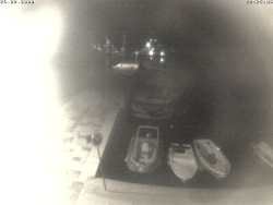 Přístav Martinšćica