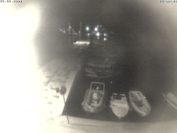 Přístav Martinšćica