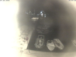 Přístav Martinšćica